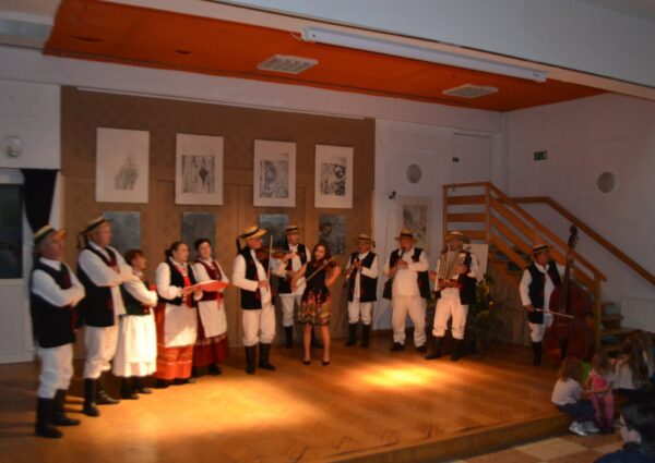 Serce Drzewa
